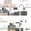 Texture for assas