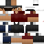 Texture for glatzkopf