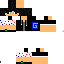 Texture for dd