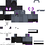 Texture for cuzinho
