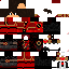 Texture for ultimate remaster.