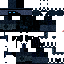 Texture for SPAC3
