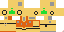 Texture for GM　ｇround tipe