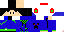 Texture for Subman