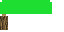 Texture for sing