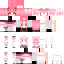 Texture for aa