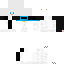 Texture for wrtetr