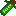 Texture for Fosszelet