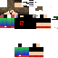 Texture for аврпр