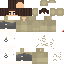 Texture for hgf