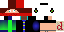 Texture for texo