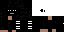 Texture for ladrao123