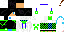 Texture for Victor