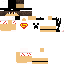 Texture for Gabrielink