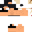 Texture for Cesar with abs