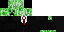 Texture for CreeperMan