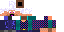 Texture for Old Man