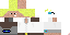 Texture for M16alex 2.0