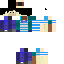 Texture for System