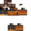 Texture for ihurt