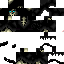 Texture for Messorem