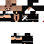Texture for girlycool