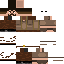 Texture for hfhgfh