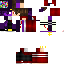 Texture for Poderoso