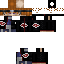 Texture for hghg