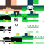 Texture for dsad