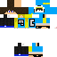 Texture for sfsd