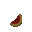 Texture for ccc