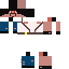 Texture for Juan from State Farm