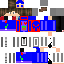 Texture for sdas