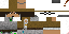 Texture for CowSlayer2002