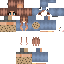 Texture for 11