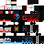 Texture for Akmal