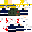 Texture for No-Name