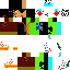 Texture for KlermaxGamer