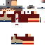 Texture for skib dop
