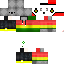 Texture for ACM3407