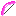 Texture for цв