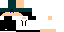 Texture for Calixtoo_07