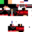 Texture for millor