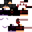 Texture for EnriqueThewar40 