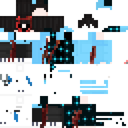 Texture for 31