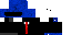 Texture for mike