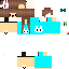 Texture for GiVe_meFREEEEEEE
