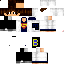 Texture for skeb