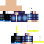 Texture for アメジ